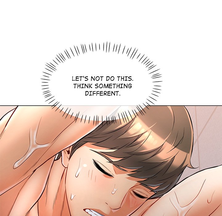 In Her Place - episode 4 - 66