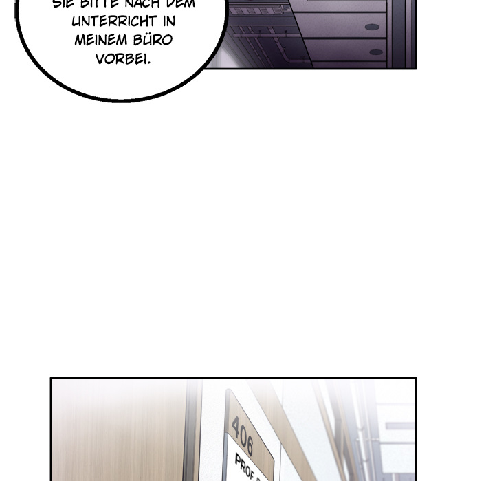 Yuris Nebenjob - episode 2 - 137