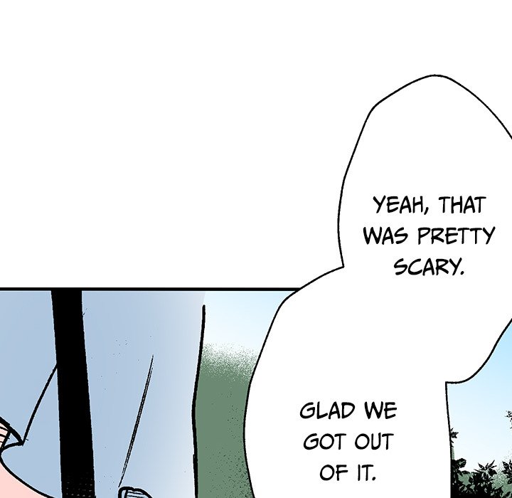 Class Reincarnation - episode 25 - 54