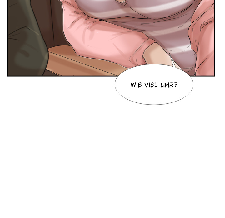Lieber Nicht - episode 35 - 19