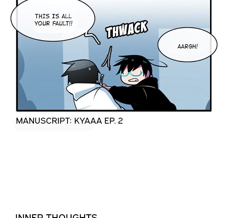 PANDEMIC - episode 41 - 11