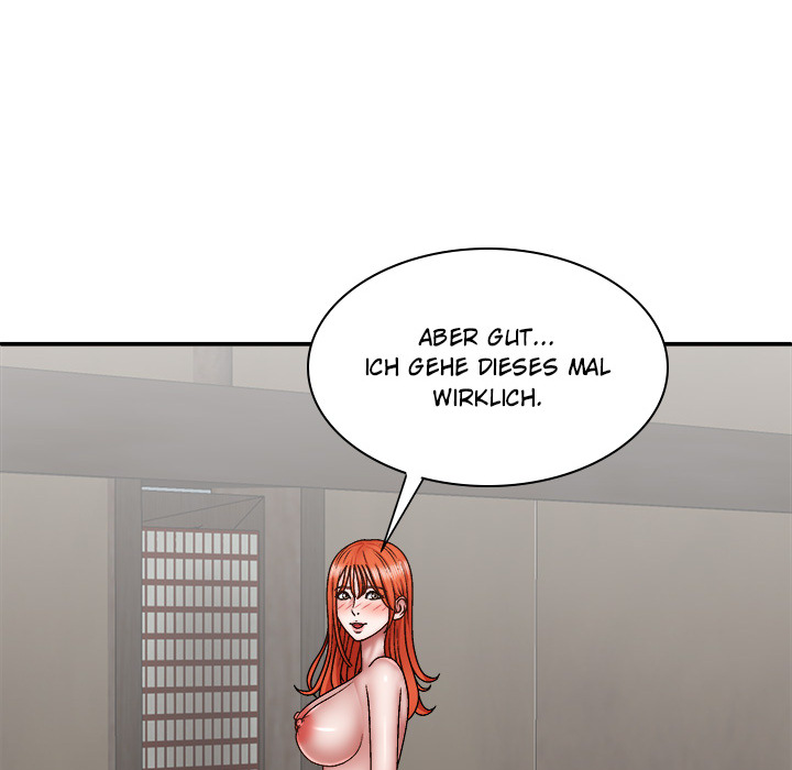 Ein standhafter Geist - episode 36 - 120