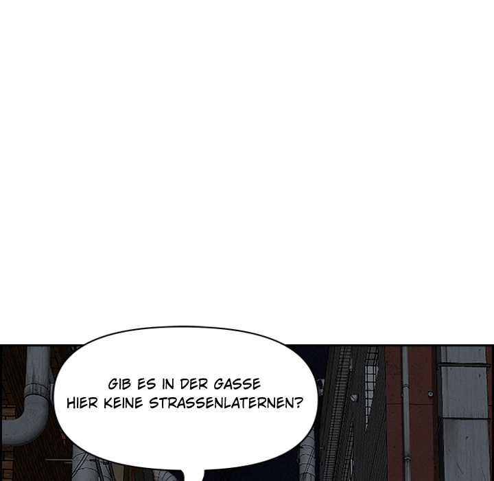 Ihr Leibwächter - episode 6 - 17