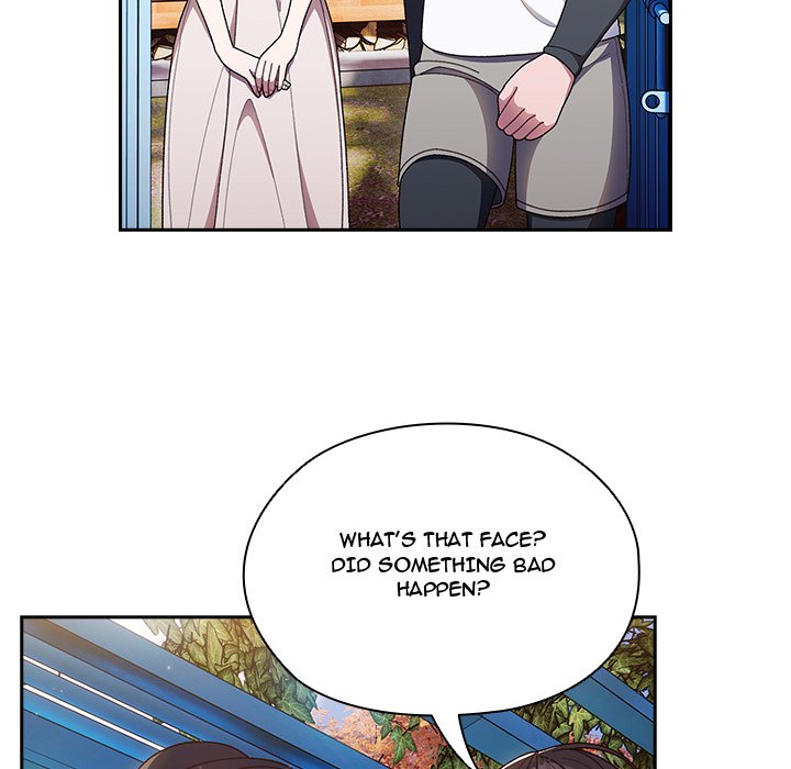 Boss! I'm Taking Your Girl! - episode 7 - 108