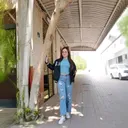 @gr102495