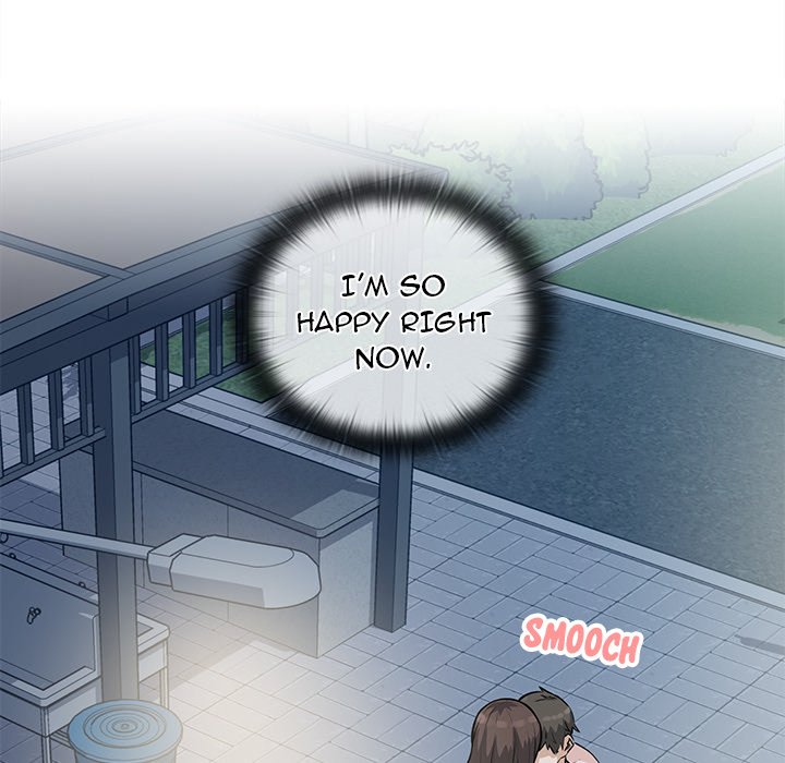 Excuse Me, This is my Room - episode 35 - 130