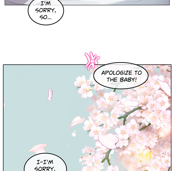 A Pervert's Daily Life - episode 58 - 35