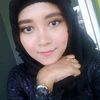 nayza.id