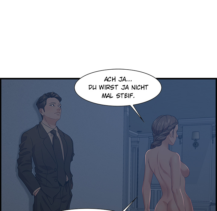 Geheime Chats: 0km - episode 26 - 92