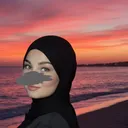 @maissa_rbl