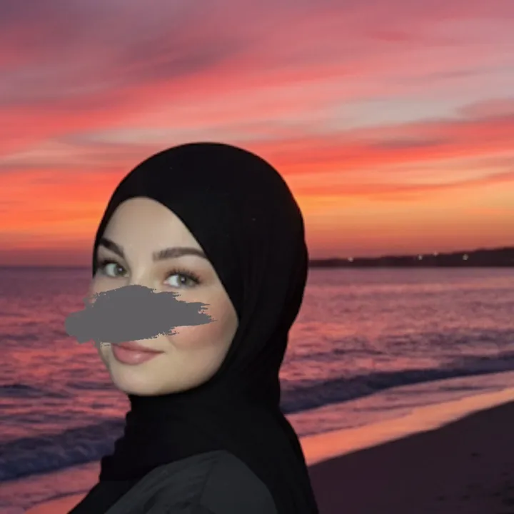 maissa_rbl