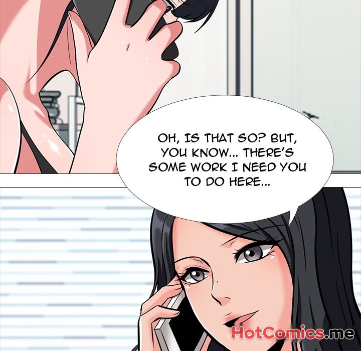 Extra Credit - episode 20 - 85