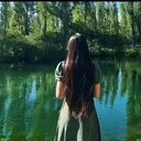 @95___03