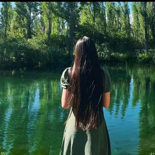 95___03