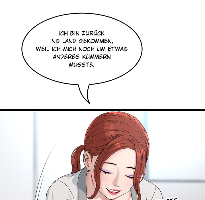 Alte Liebe rostet nicht - episode 52 - 27