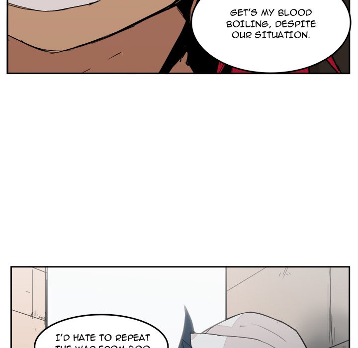 Justitia - episode 19 - 72