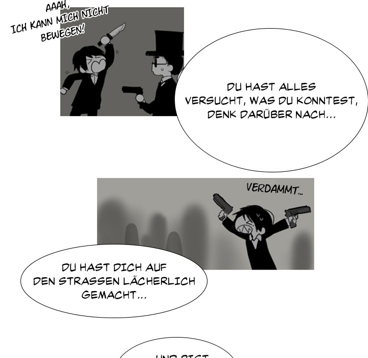 End und Save - episode 2 - 6