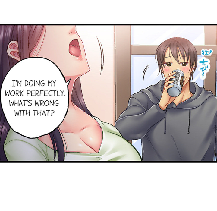 Drunk Sisters Wanna Fuck - episode 2 - 25