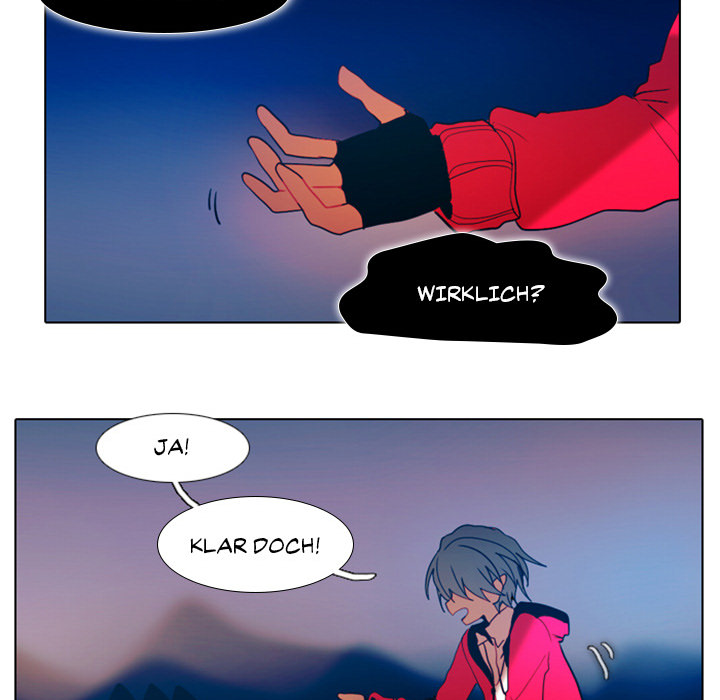 End und Save - episode 25 - 27