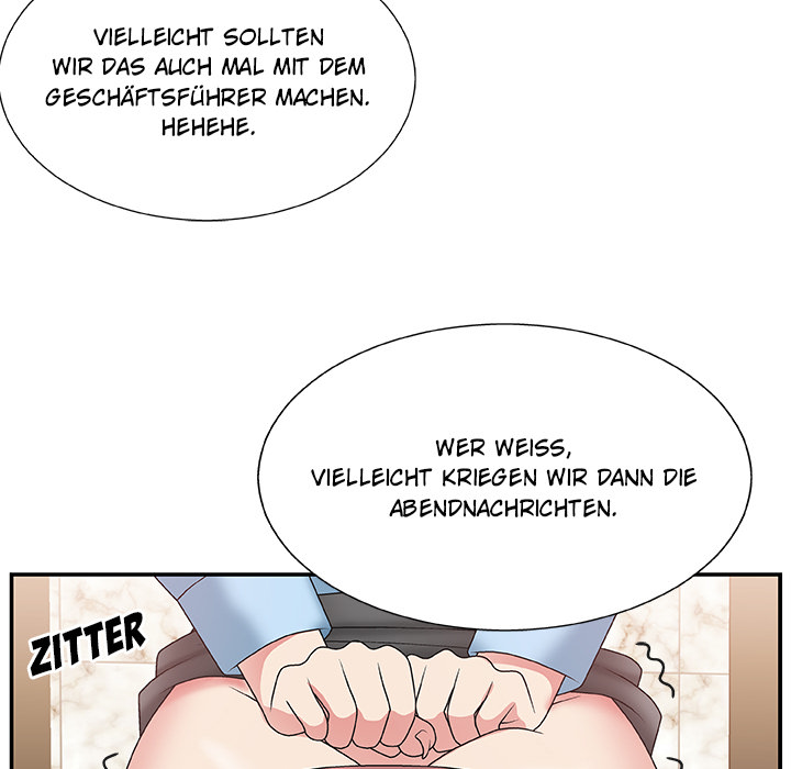Die Nachrichtensprecherin - episode 17 - 59