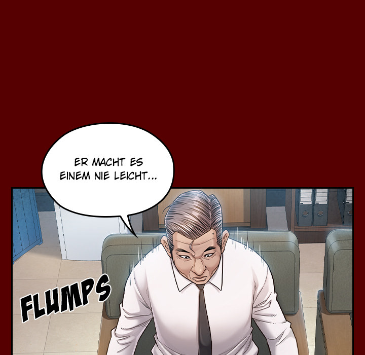 Pfirsichblüte - episode 31 - 91