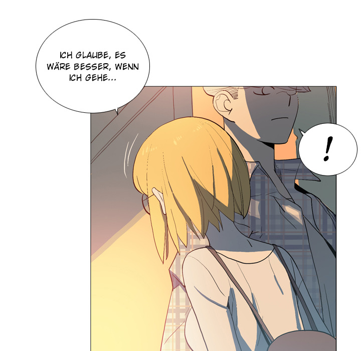Verbrannter Kaffee - episode 16 - 5