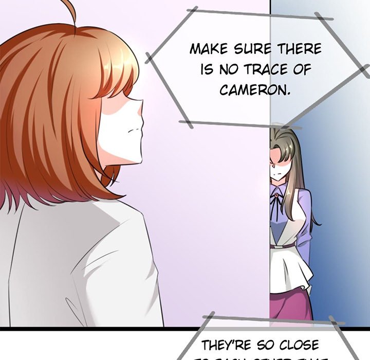 Love Is Never Enough - episode 21 - 15