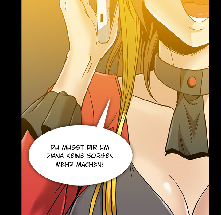 Süsse Droge - episode 35 - 62