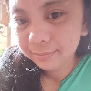 majojiedelatorre