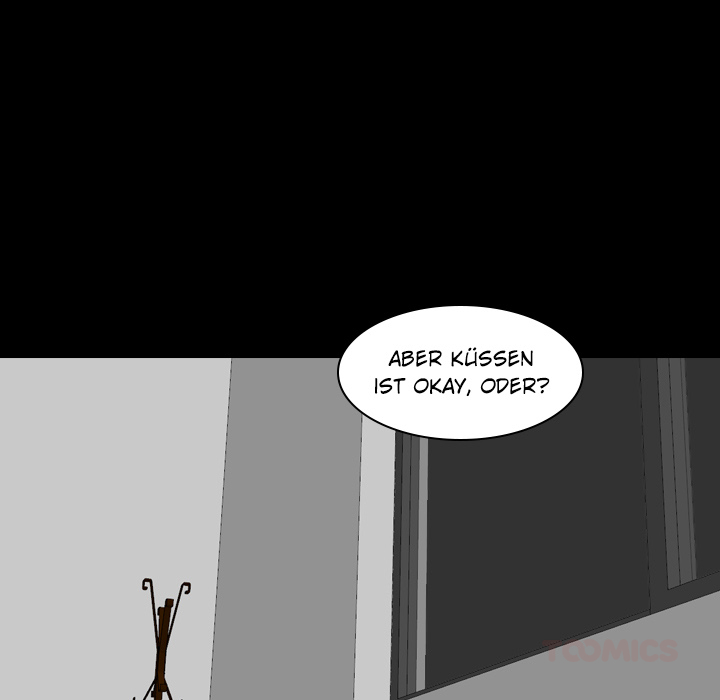 Der geheime Club - episode 20 - 79