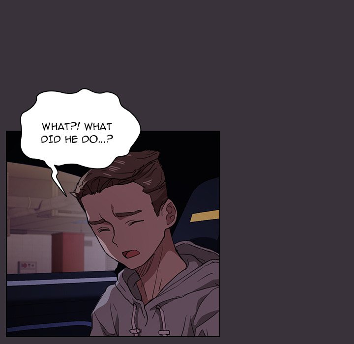 Who Cares If I'm a Loser! - episode 16 - 26