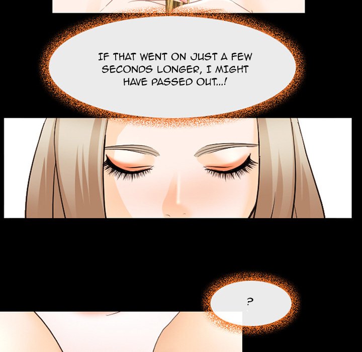Midsummer Night's Dream - episode 11 - 21