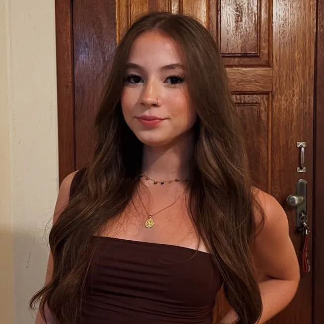 larayum1