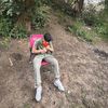 mohamedab.07