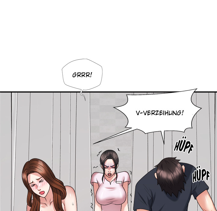 Privattraining - episode 23 - 23
