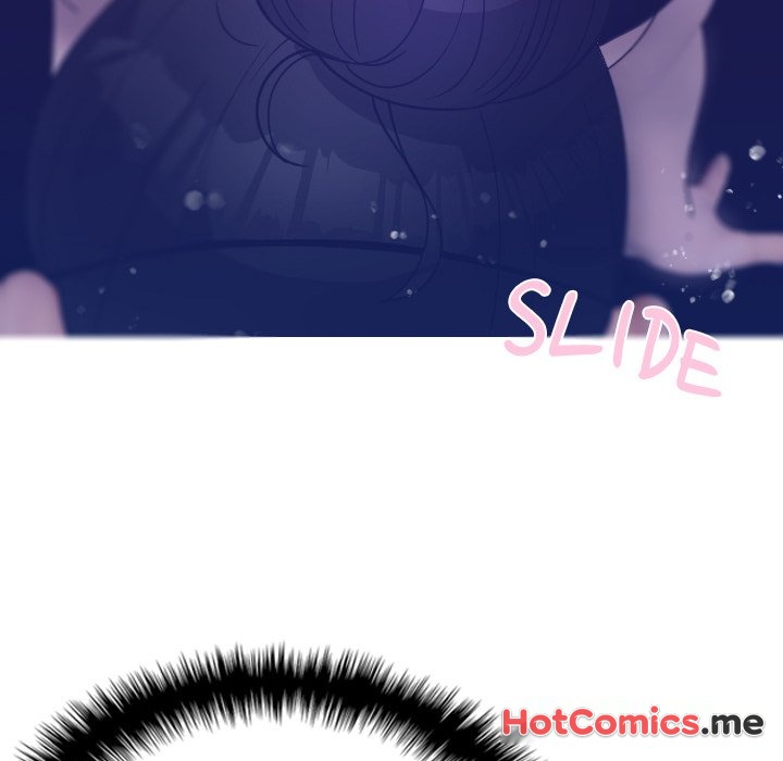 Make Me Yours, Professor - episode 4 - 62