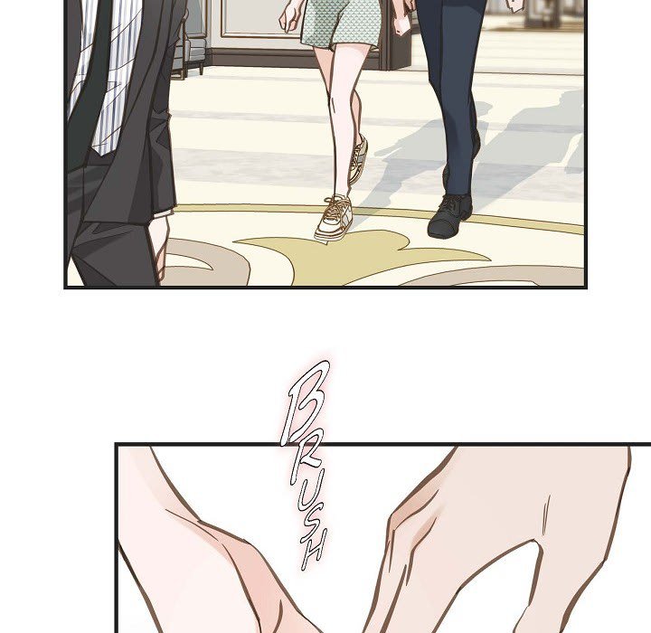 Survival Marriage - episode 23 - 53