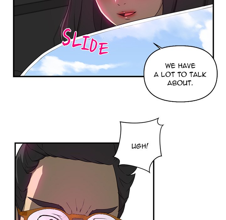 My Best Mistake - episode 9 - 82
