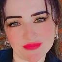 @deli.kadin0180
