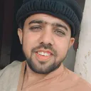 @nadirabbas249