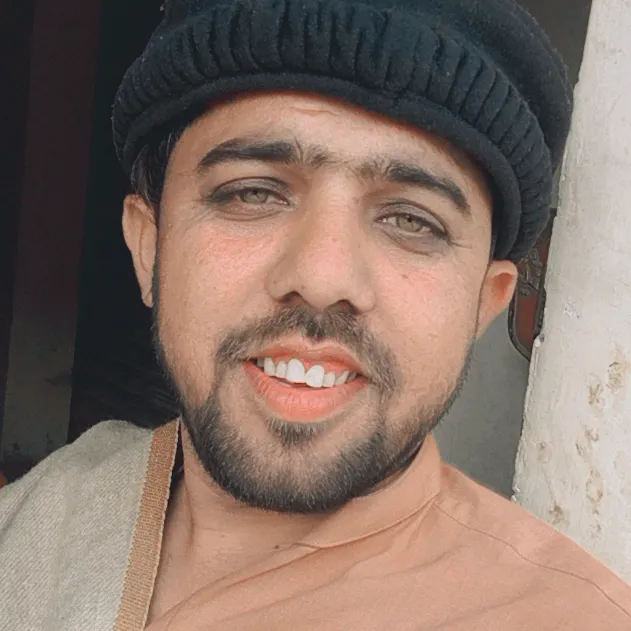 nadirabbas249