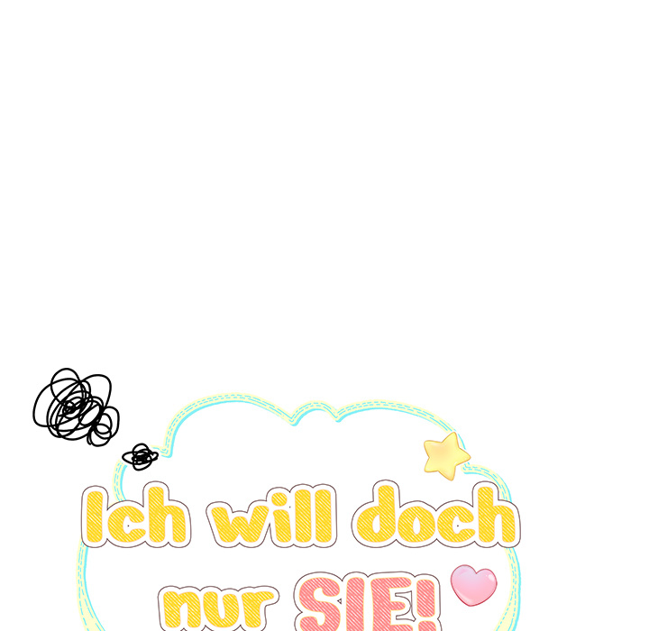 Ich will doch nur SIE! - episode 5 - 40