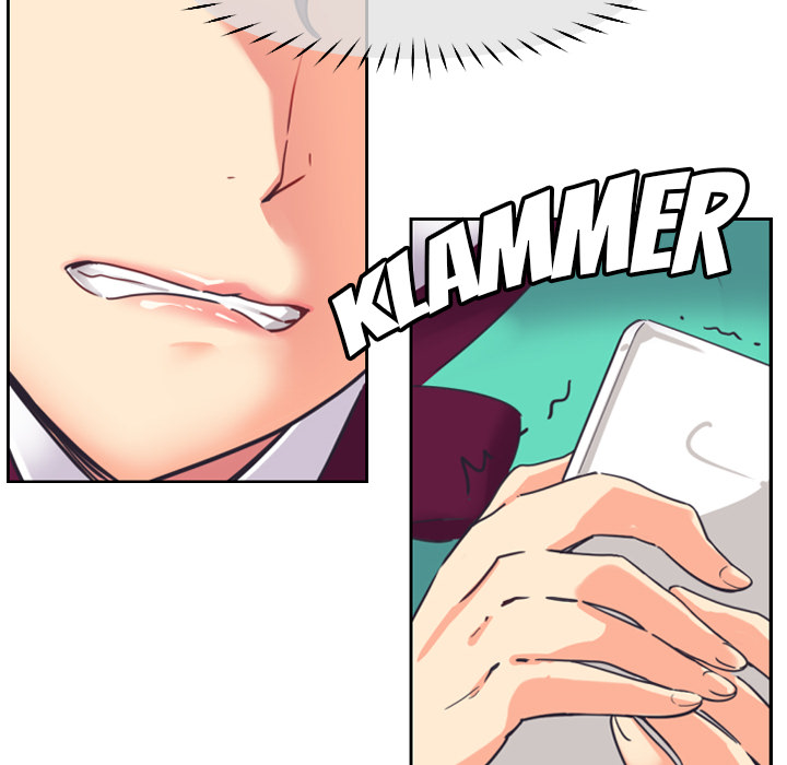 So zähmt Mann seine Frau - episode 11 - 23