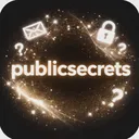 @_publicsecrets_