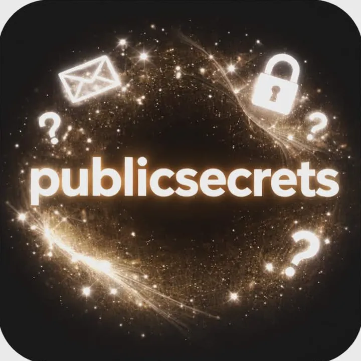 @_publicsecrets_