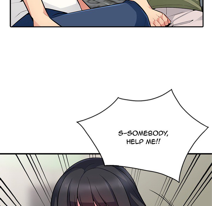 The Family Tree - episode Prologue - 23