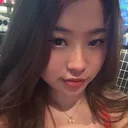 @swostika_miss