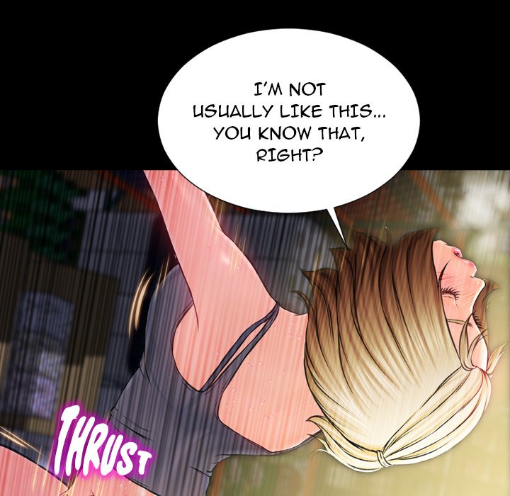 Her Toy Shop - episode 4 - 17