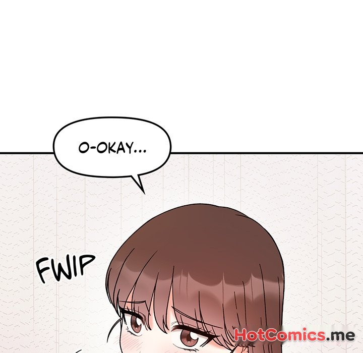 Secret Siblings - episode 38 - 17