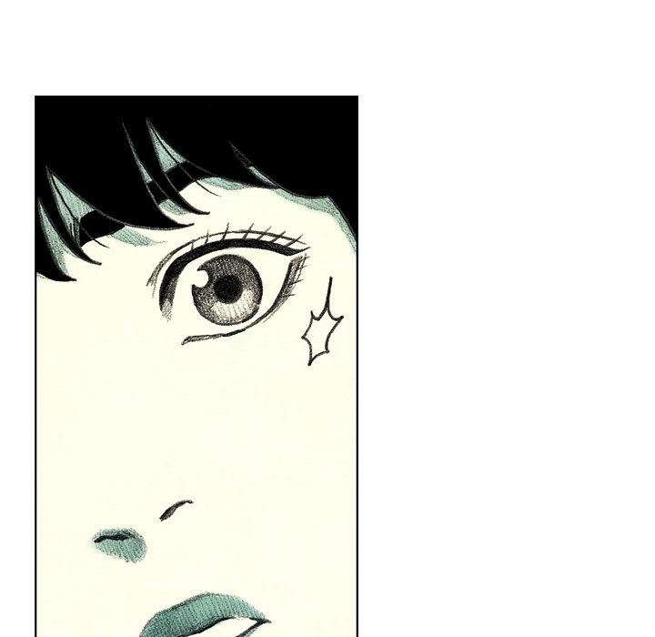 Monsterkind - episode 21 - 26